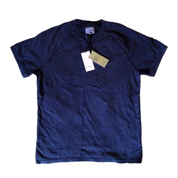 Goodfellow & Co Other - Goodfellow Men's Blue Tshirt